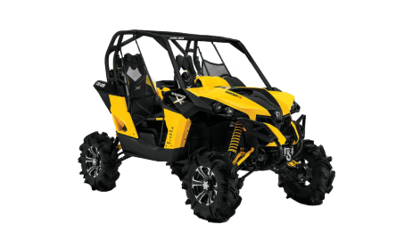 Utility vehicles or sale in Houlton Powersports, Houlton, Maine