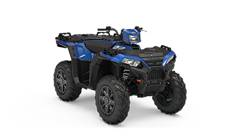 ATVs or sale in Houlton Powersports, Houlton, Maine