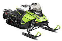 Powersports for sale at Houlton Powersports in Houlton, ME
